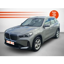 BMW-IX1-EDRIVE20 SPORT LINE AT