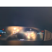 PEUGEOT-2008-ALLURE 1.2 PURETECH 130HP EAT8
