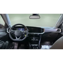 OPEL-MOKKA-1.2 TURBO 130HP EDITION
