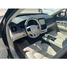 VOLVO-XC90-B5 AWD PLUS BRIGHT