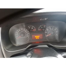 FIAT-FİORİNO-1.4 EKO 77HP EU6DF POP COMBI
