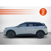 PEUGEOT-5008-ALLURE 1.2 HYBRID 136HP EDCS6