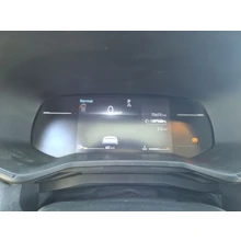 RENAULT-CLIO-EVOLUTION 1.0 TCE X-TRONIC 90 BG