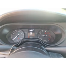 FIAT-EGEA-1.6 MJET 130HP EASY DCT