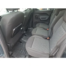 PEUGEOT-RIFTER-GT 1.5 BLUEHDI 130HP EAT8
