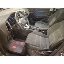 SEAT-ATECA-1.5 ECOTSI ACT 150 HP DSG S&S XPERIENCE