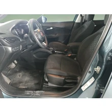 FIAT-EGEA-1.6 MJET 130HP CROSS URBAN DCT