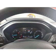 FORD-FOCUS-TITANIUM STIL 4K 1.5LEBLUE 115PS AT GSR