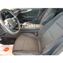 RENAULT-AUSTRAL-TECHNO ESPRIT ALPINE MILD HYBRİD 160 HP