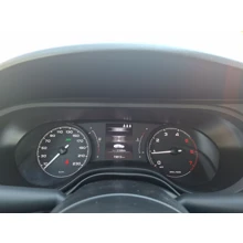 FIAT-EGEA-1.3 MJET II DS 95 HP EASY