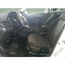 FIAT-EGEA-1.6 MJET 130HP EASY DCT