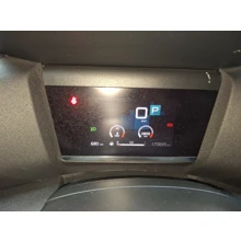 CITROEN-C4-1.5 BLUEHDI 130HP FEEL BOLD EAT8
