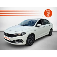 FIAT-EGEA-1.4 FIRE BZ 95 HP EASY