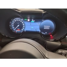ALFA ROMEO-TONALE-1.5 160HP VELOCE MHEV DCT