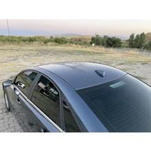 Volvo S40 Sahibinden Satılık