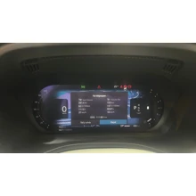 VOLVO-XC60-B4 MILD HYBRID AWD PLUS BRIGHT