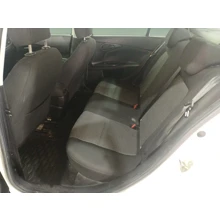 FIAT-EGEA-1.3 MJET II DS 95 HP EASY