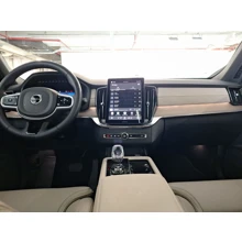 VOLVO-XC90-B5 AWD PLUS BRIGHT