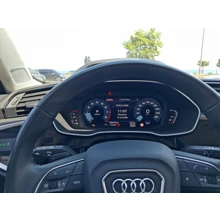 AUDI-Q3-35 TFSI 150HP STR ADVANCED