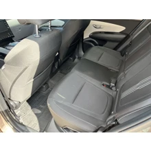 HYUNDAI-TUCSON-1.6 CRDI 136 PS PRIME 4X2 DCT DİZEL