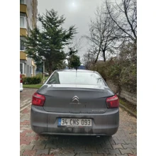Acil satılık 