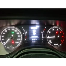 FIAT-EGEA-1.3 MJET II DS 95 HP EASY