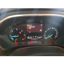 FORD-FOCUS-TITANIUM STIL 4K 1.5LEBLUE 115PS 8İLE AT