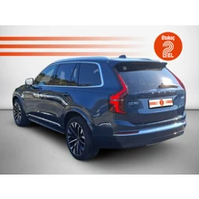 VOLVO-XC90-B5 AWD PLUS BRIGHT