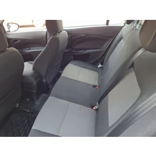 FIAT-EGEA-1.6 MJET 130HP EASY DCT