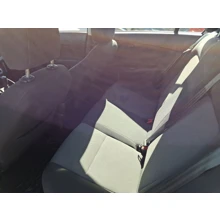 FIAT-EGEA-1.3 MJET II DS 95 HP EASY
