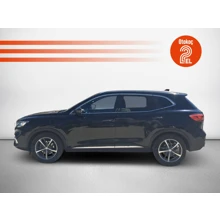MG-HS-LUXURY 1.5 T-GDI 162 PS