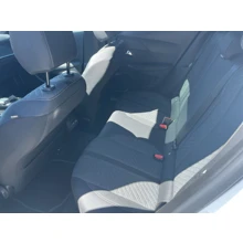 PEUGEOT-2008-ALLURE 1.2 PURETECH 130HP EAT8