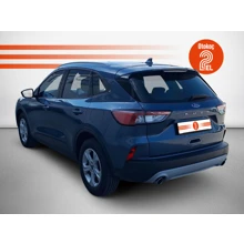 FORD-KUGA-STYLE 1.5L ECOBLUE 120PS 8İLERİ AT