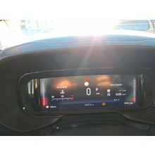 FIAT-DOBLO COMBİ-PREMIO PLUS 1.5 130 HP BLUEHDI E6.4 AT