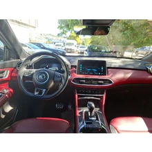 MG-HS-LUXURY 1.5 T-GDI 162 PS