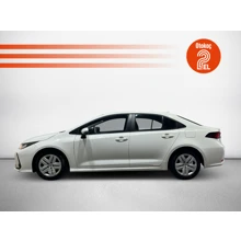 TOYOTA-COROLLA-1.5 VISION PLUS MULTIDRIVE S