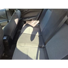 FIAT-EGEA-1.3 MJET II DS 95 HP EASY