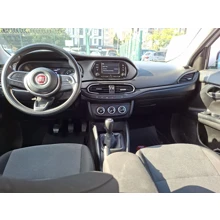 FIAT-EGEA-1.3 MJET II DS 95 HP EASY