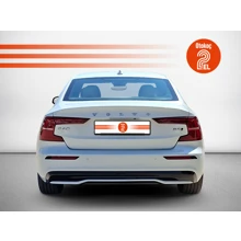 VOLVO-S60-B5 AWD 250HP PLUS, DARK