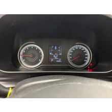 HYUNDAI-I20-1.0 T-GDI 100PS STYLE BENZİN OTO.
