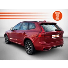 VOLVO-XC60-B5 AWD PLUS DARK