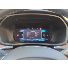 VOLVO-S60-B5 AWD 250HP PLUS, DARK