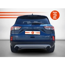 FORD-KUGA-TITANIUM 1.5L ECOBOOST 182PS 8İLERİ AT