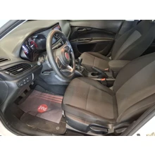 FIAT-EGEA-1.3 MJET II DS 95 HP EASY