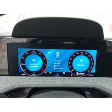 SKODA-SUPERB-1.5 TSI MHEV DSG PREMIUM