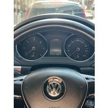 Jetta 2015