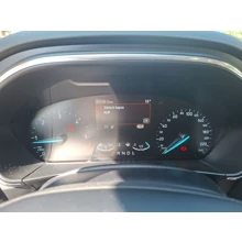 FORD-FOCUS-TITANIUM STIL 4K 1.5LEBLUE 115PS AT GSR
