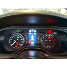 FIAT-EGEA-1.3 MJET II DS 95 HP EASY