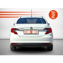 FIAT-EGEA-1.3 MJET II DS 95 HP EASY