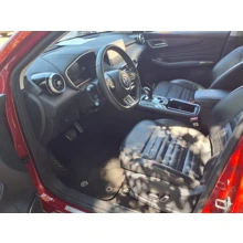 MG-HS-LUXURY 1.5 T-GDI 162 PS